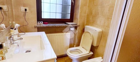 4 Schlafzimmer Haus in Cafasse, Italy, Nr. 379496 21