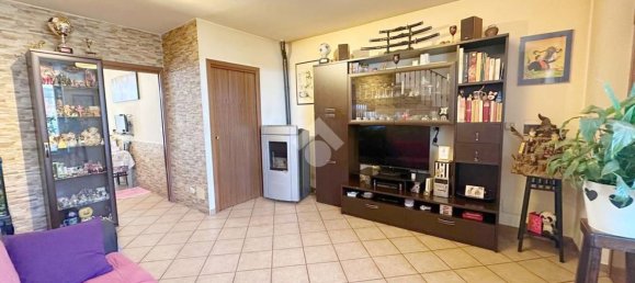 4 Schlafzimmer Haus in Cafasse, Italy, Nr. 379496 14