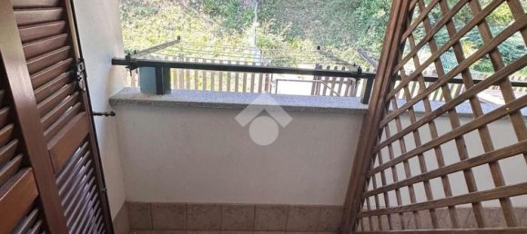 4 Schlafzimmer Haus in Cafasse, Italy, Nr. 379496 39