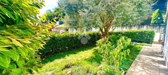 4 Schlafzimmer Haus in Cafasse, Italy, Nr. 379496 7