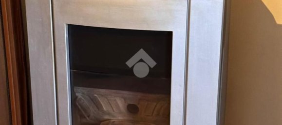 4 Schlafzimmer Haus in Cafasse, Italy, Nr. 379496 17