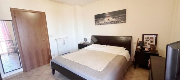 4 Schlafzimmer Haus in Cafasse, Italy, Nr. 379496 26