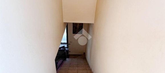 4 Schlafzimmer Haus in Cafasse, Italy, Nr. 379496 22