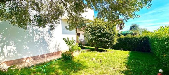 4 Schlafzimmer Haus in Cafasse, Italy, Nr. 379496 5