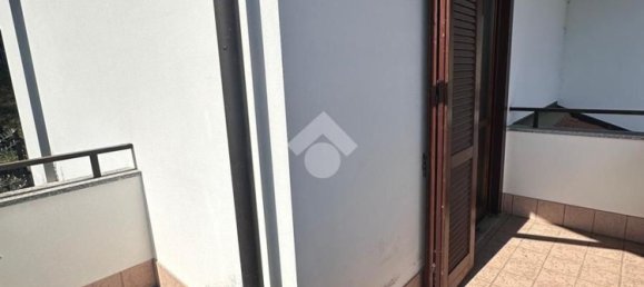 4 Schlafzimmer Haus in Cafasse, Italy, Nr. 379496 33