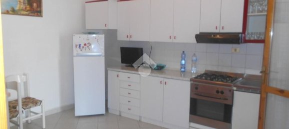 Apartamento de 3 dormitorios en Comacchio, Italy No. 319725 12