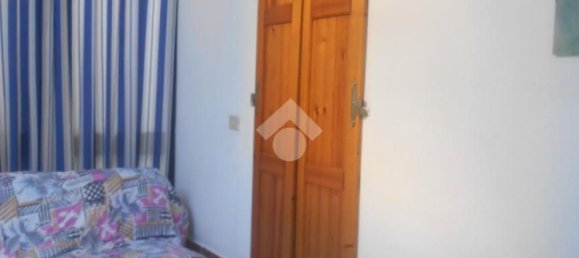 Apartamento de 3 dormitorios en Comacchio, Italy No. 319725 18