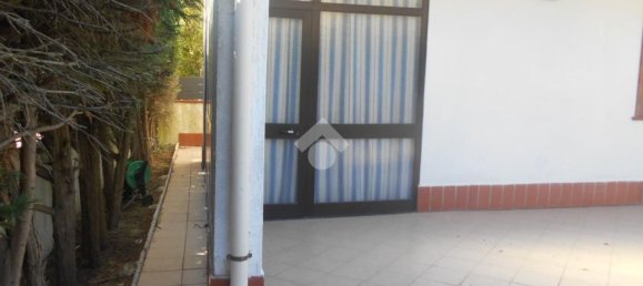 Apartamento de 3 dormitorios en Comacchio, Italy No. 319725 9