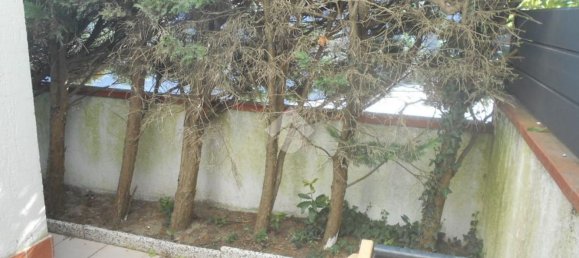 Apartamento de 3 dormitorios en Comacchio, Italy No. 319725 25