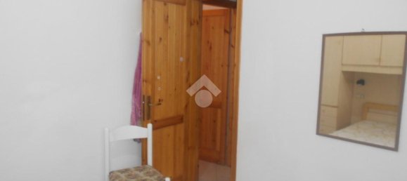 Apartamento de 3 dormitorios en Comacchio, Italy No. 319725 14
