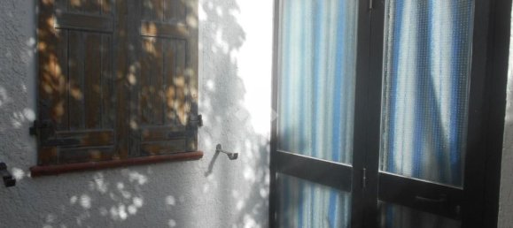 Apartamento de 3 dormitorios en Comacchio, Italy No. 319725 21