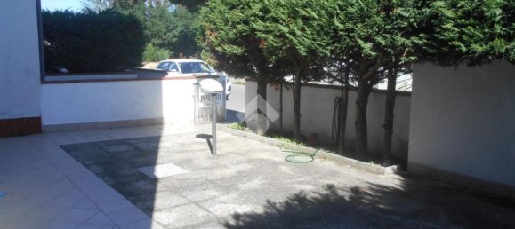 Apartamento de 3 dormitorios en Comacchio, Italy No. 319725 7