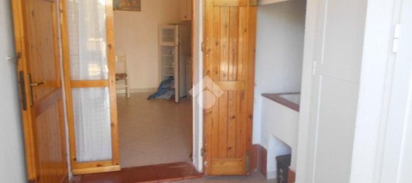 Apartamento de 3 dormitorios en Comacchio, Italy No. 319725 10