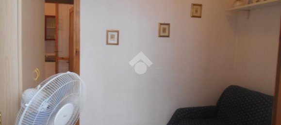 Apartamento de 3 dormitorios en Comacchio, Italy No. 319725 15
