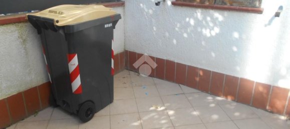 Apartamento de 3 dormitorios en Comacchio, Italy No. 319725 26