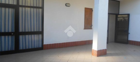 Apartamento de 3 dormitorios en Comacchio, Italy No. 319725 4