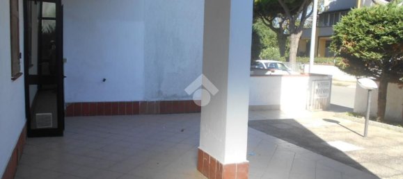 Apartamento de 3 dormitorios en Comacchio, Italy No. 319725 22