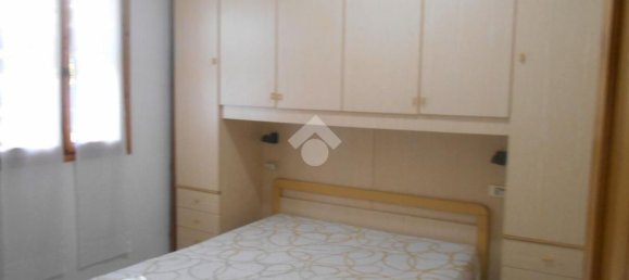 Apartamento de 3 dormitorios en Comacchio, Italy No. 319725 13