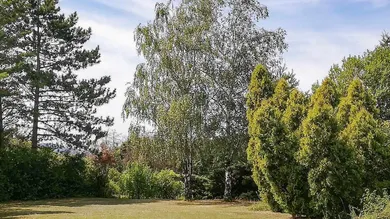 60m² Land in Bisamberg, Austria No. 130659