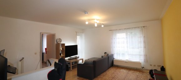 1 غرف نوم منزل ذو طابقين في Wiesbaden, Germany رقم 2783 4