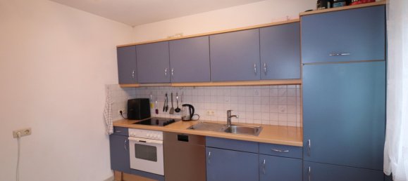 1 غرف نوم منزل ذو طابقين في Wiesbaden, Germany رقم 2783 3