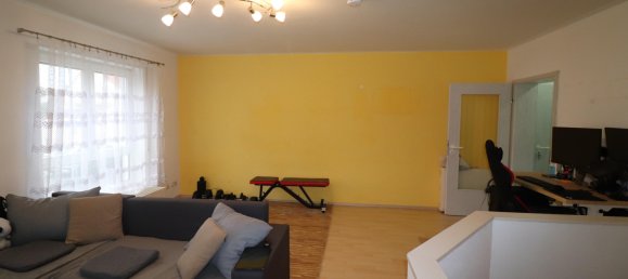 1 غرف نوم منزل ذو طابقين في Wiesbaden, Germany رقم 2783 5