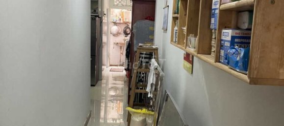 70m² Townhouse in District 7, Vietnam No. 19310 3