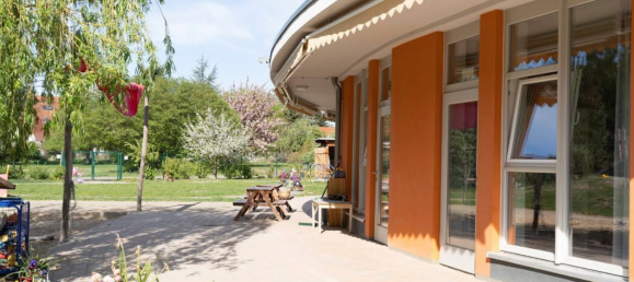 Land in Leipzig, Germany No. 300919 10