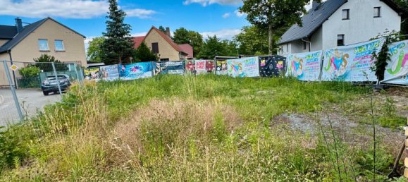 Land in Leipzig, Germany No. 300919 2