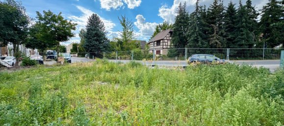 Land in Leipzig, Germany No. 300919 5