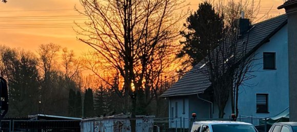 Land in Leipzig, Germany No. 300919 3