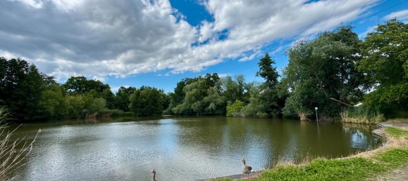 Land in Leipzig, Germany No. 300919 8