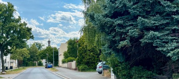 Land in Leipzig, Germany No. 300919 7