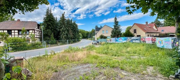 Land in Leipzig, Germany No. 300919 4