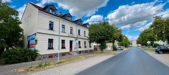 Land in Leipzig, Germany No. 300919 9