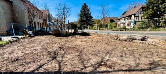 Land in Leipzig, Germany No. 300919 6