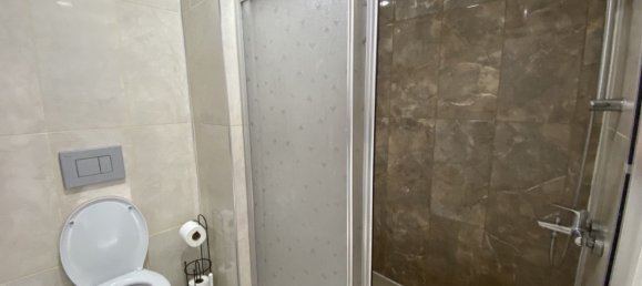 Apartamento 1+1 em Alanya, Turkey N.º 31946 9