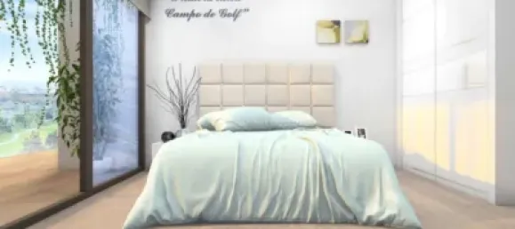 3 Schlafzimmer Haus in Rojales, Spain, Nr. 33226 7