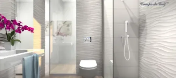 3 Schlafzimmer Haus in Rojales, Spain, Nr. 33226 5