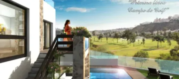 3 Schlafzimmer Haus in Rojales, Spain, Nr. 33226 2