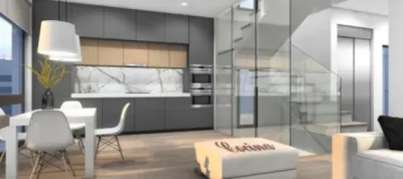 3 Schlafzimmer Haus in Rojales, Spain, Nr. 33226 6