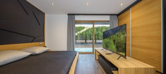 4 rooms House in Kirchberg in Tirol, Austria No. 261782 14