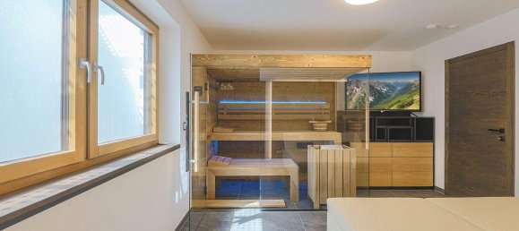 4 rooms House in Kirchberg in Tirol, Austria No. 261782 23