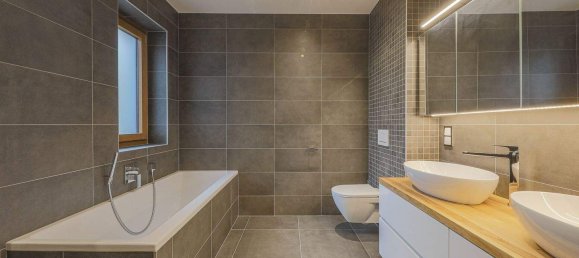 4 rooms House in Kirchberg in Tirol, Austria No. 261782 16