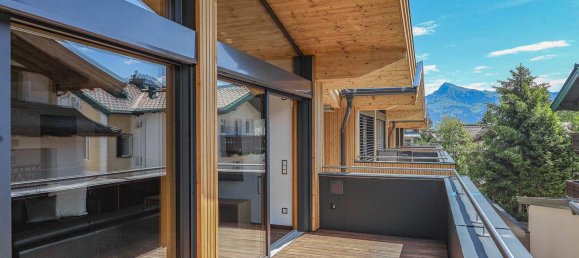 4 rooms House in Kirchberg in Tirol, Austria No. 261782 11