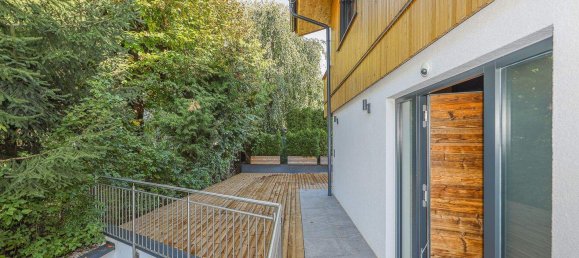 4 rooms House in Kirchberg in Tirol, Austria No. 261782 29