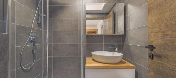 4 rooms House in Kirchberg in Tirol, Austria No. 261782 24