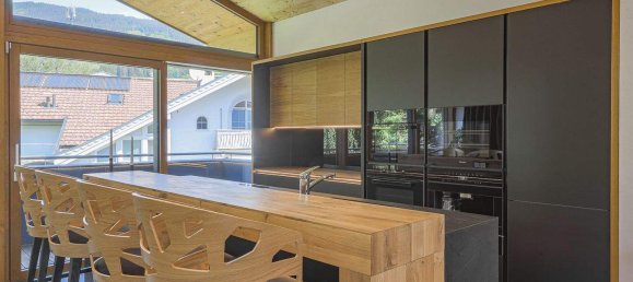 4 rooms House in Kirchberg in Tirol, Austria No. 261782 9