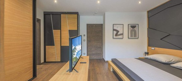 4 rooms House in Kirchberg in Tirol, Austria No. 261782 15