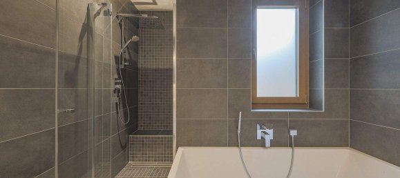 4 rooms House in Kirchberg in Tirol, Austria No. 261782 17